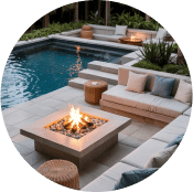 accommodation-services-5