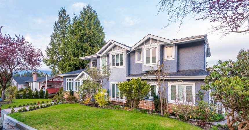 houses-in-suburb-at-summer-in-the-north-america-l-2026-03-26-10-47-06-utc
