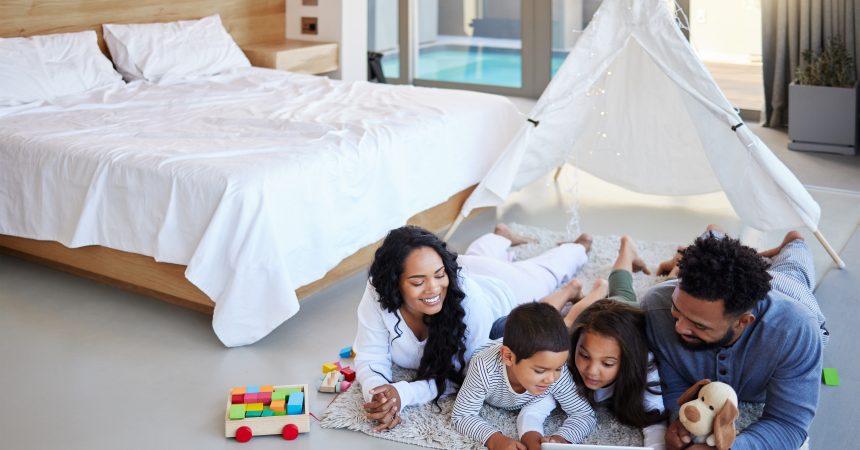 Theres nothing better.