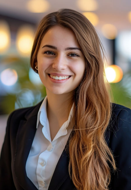 hotel-stuff-4-member-3