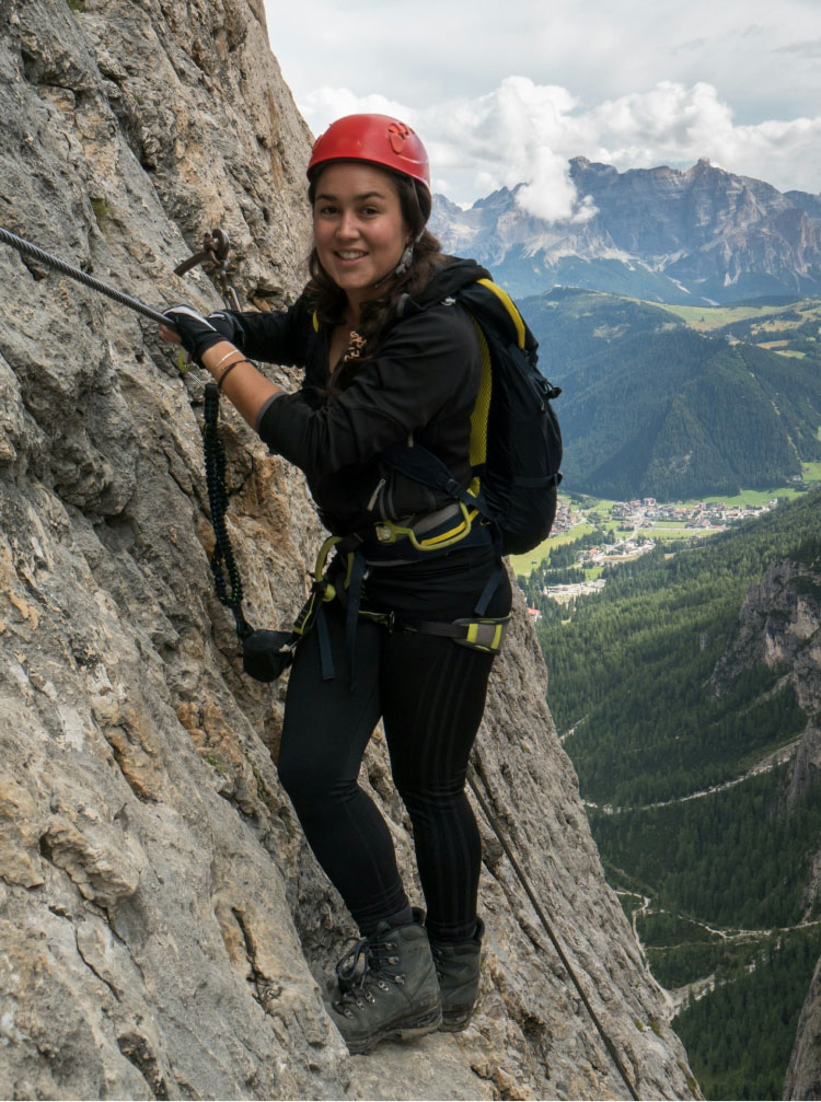 mountain-tour-about-2