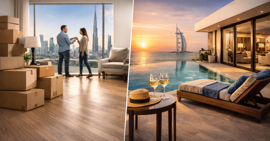 ChatGPT Image Mar 18, 2026, 04_27_26 AM