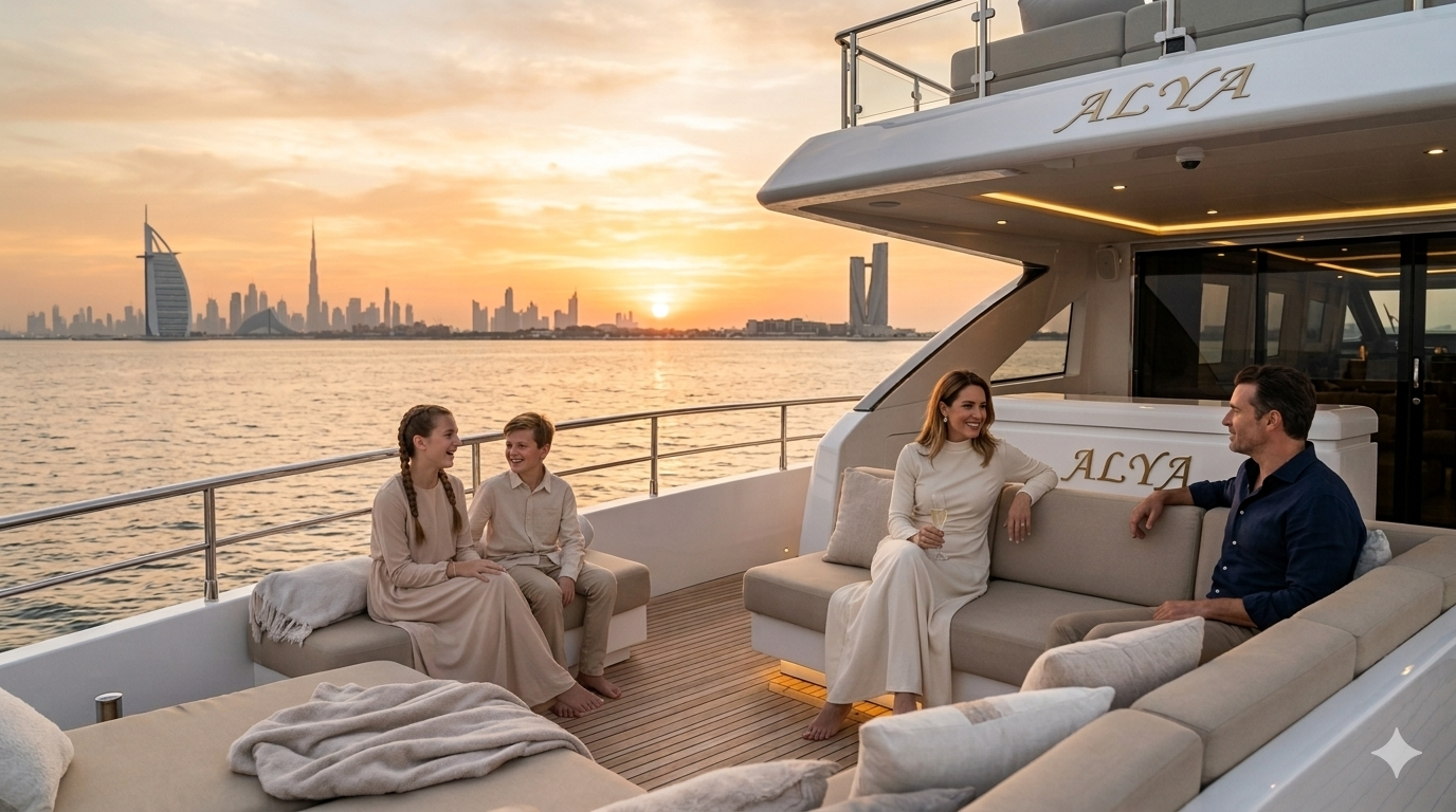 Gemini_Generated_Image_40q1fc40q1fc40q1