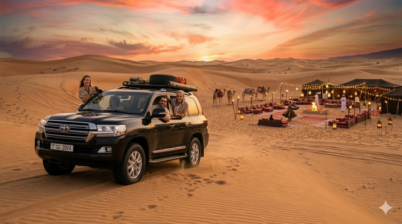 Gemini_Generated_Image_ku9s3qku9s3qku9s