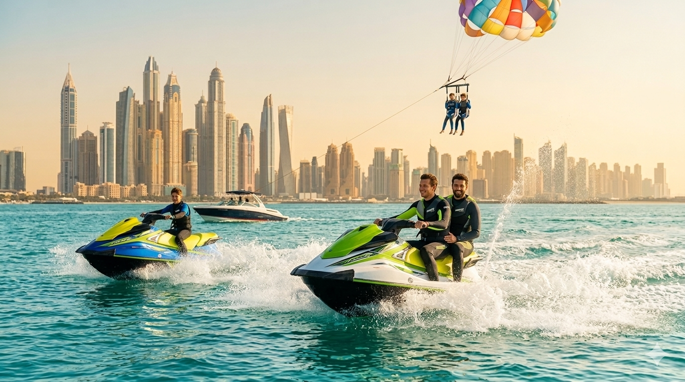 Gemini_Generated_Image_rsc1zrrsc1zrrsc1