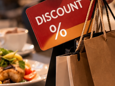 Untitled design (55)