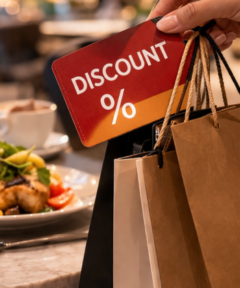 Untitled design (63)